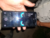 Oppo reno 5 pro indian variant
